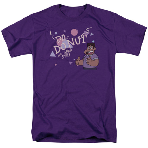 Steven Universe Do or Do Nut T-Shirt