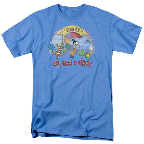 Ed Edd n Eddy Jawbreakers T-Shirt