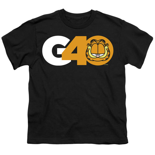 Garfield G40 Youth/Toddler T-Shirt