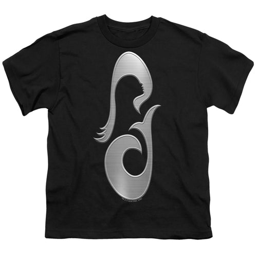 Star Trek Picard La Sirena Youth/Toddler T-Shirt
