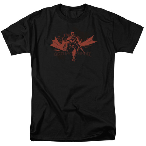 Batman Gotham Knight T-Shirt