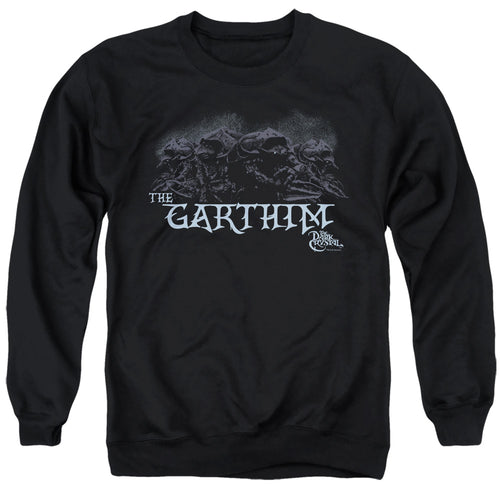 The Dark Crystal The Garthim Crewneck Sweatshirt