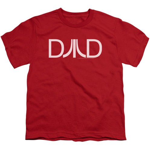 Atari Dad Youth/Toddler T-Shirt