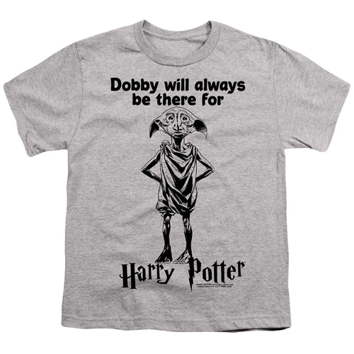 Harry Potter Always Be There Youth/Toddler T-Shirt