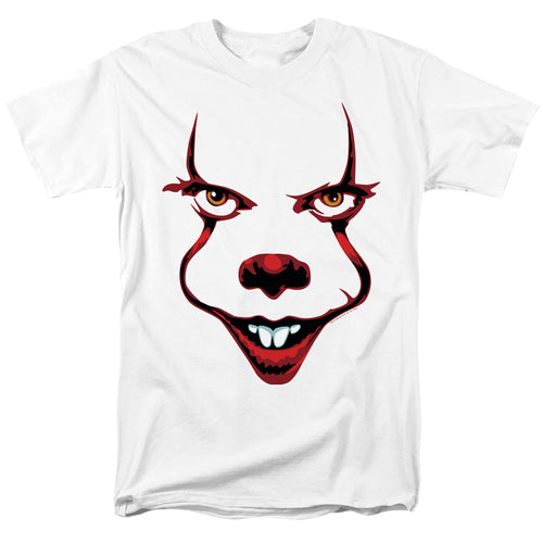 It Smile T-Shirt