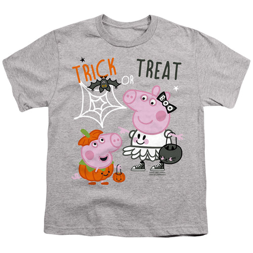 Peppa Pig George Ghost Youth/Toddler T-Shirt