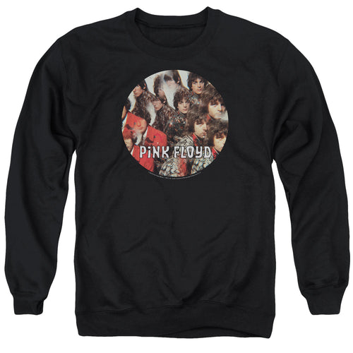Pink Floyd Piper Crewneck Sweatshirt