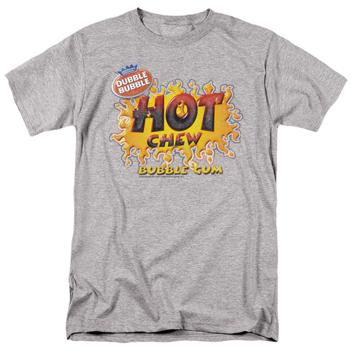 Dubble Bubble Hot Chew T-Shirt