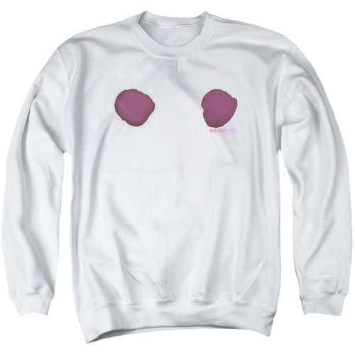Mean Girls Wear What Regina Wears Crewneck Sweatshirt