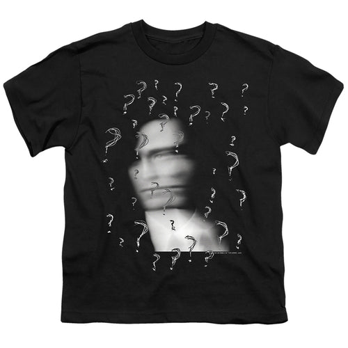 The Batman The Riddler Youth/Toddler T-Shirt