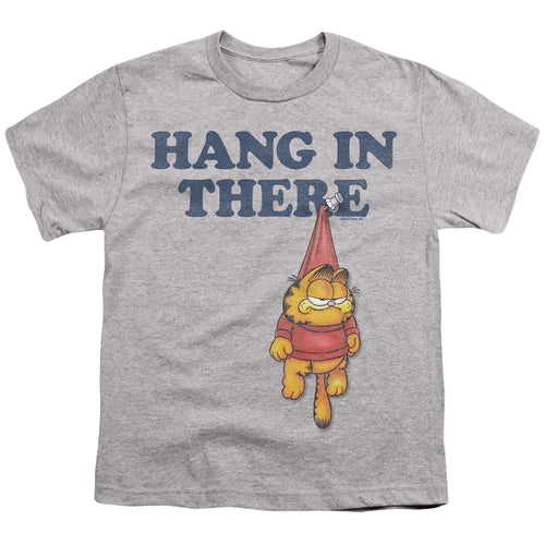 Garfield Hang In There Youth/Toddler T-Shirt
