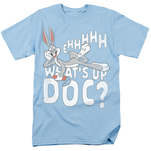 Looney Tunes Whats Up T-Shirt