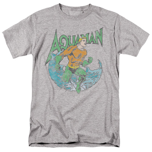DC Comics Marco T-Shirt