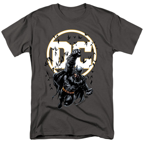 Batman Batman Dc T-Shirt