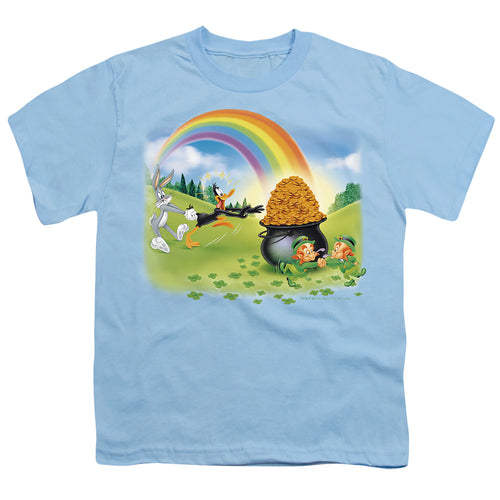 Looney Tunes Mine Mine Mine Youth/Toddler T-Shirt