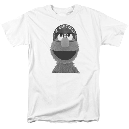 Sesame Street Elmo Lee T-Shirt