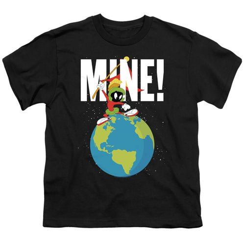 Looney Tunes Mine Youth/Toddler T-Shirt