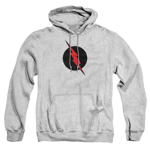 Justice League Reverse Flash Pullover Hoodie