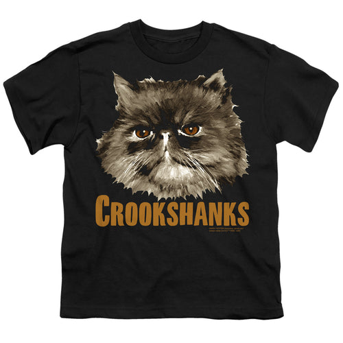 Harry Potter Crookshanks Youth/Toddler T-Shirt
