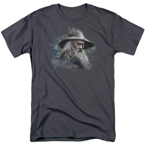 The Hobbit Gandalf the Grey T-Shirt