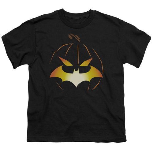 Batman Jack Obat Youth/Toddler T-Shirt