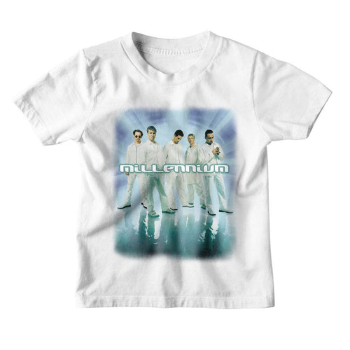 Backstreet Boys Millennium Youth/Toddler T-Shirt