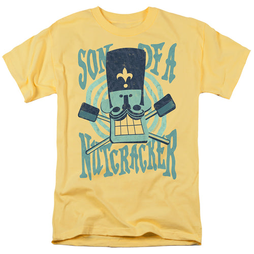 Elf Son Of A T-Shirt