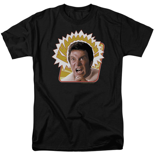 Star Trek Khaaan T-Shirt