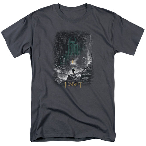 The Hobbit Second Thoughts T-Shirt