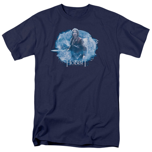 The Hobbit Tangled Web T-Shirt