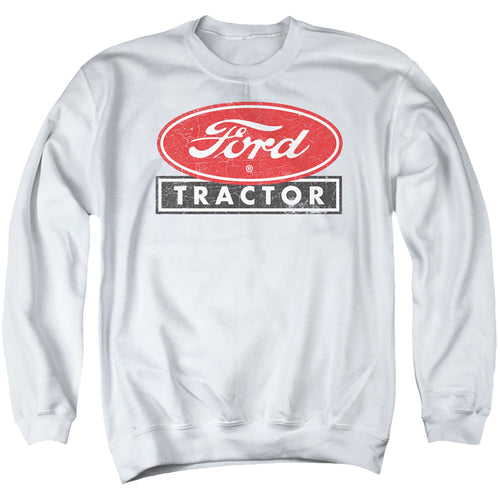 Ford Ford Tractor Crewneck Sweatshirt
