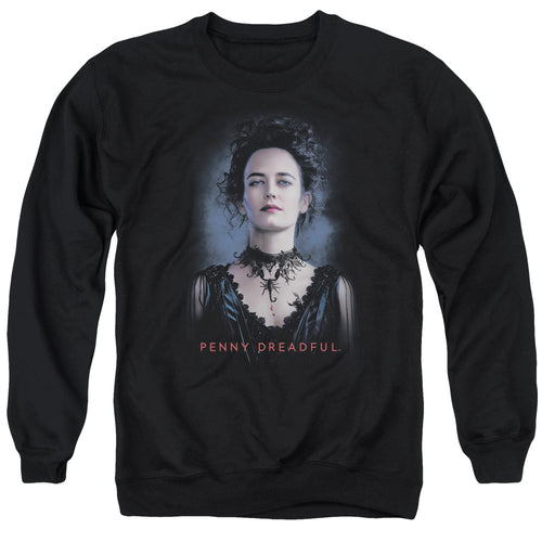 Penny Dreadful Vanessa Crewneck Sweatshirt