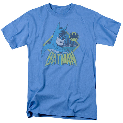 DC Comics Watch Yourself T-Shirt