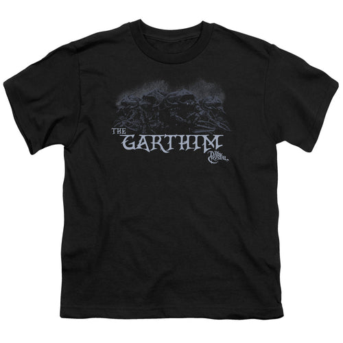 The Dark Crystal The Garthim Youth/Toddler T-Shirt