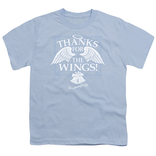 It's a Wonderful Life Dear George Youth/Toddler T-Shirt