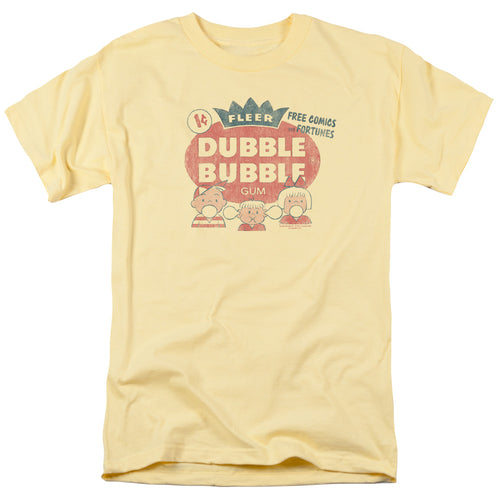 Dubble Bubble One Cent T-Shirt