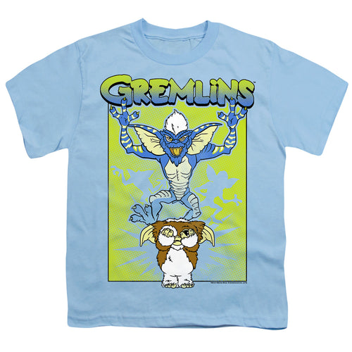 Gremlins Be Afraid Youth/Toddler T-Shirt