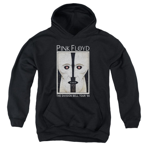 Pink Floyd The Division Bell Youth Hoodie