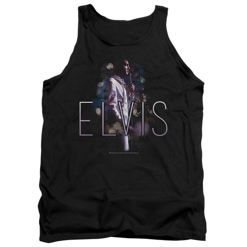 Elvis Presley Dream State Tank Top