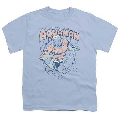 DC Comics Bubbles Youth/Toddler T-Shirt