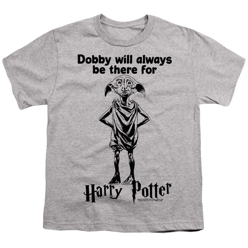Harry Potter Always Be There Youth/Toddler T-Shirt
