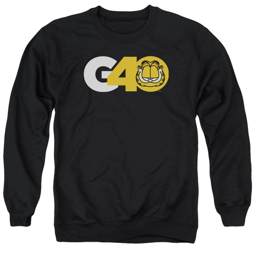 Garfield G40 Crewneck Sweatshirt