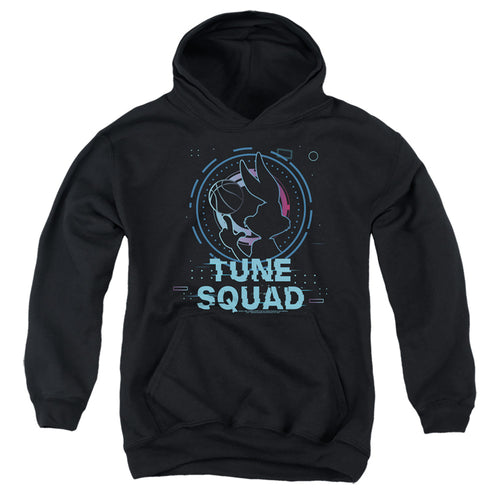 Space Jam Bugs Tune Squad Youth Hoodie