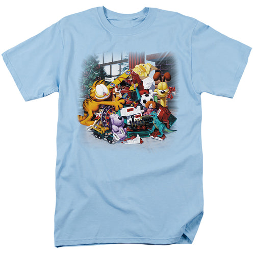 Garfield Mine! T-Shirt