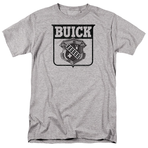 Buick 1946 Shield Emblem T-Shirt