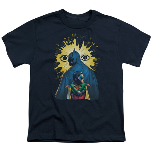 Batman Watchers Youth/Toddler T-Shirt