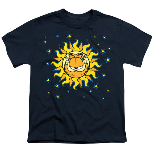 Garfield Celestial Youth/Toddler T-Shirt