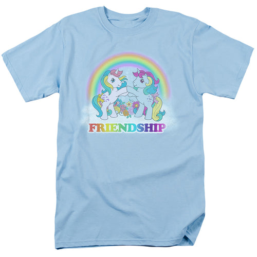 My Little Pony Friendship T-Shirt