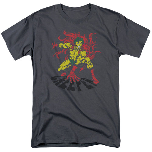 DC Comics Creeper T-Shirt