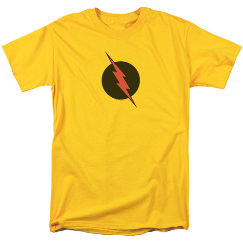 Justice League Reverse Flash T-Shirt